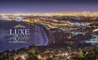 Luxe Realty Homes image 1